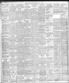 South Wales Echo Tuesday 01 June 1897 Page 3
