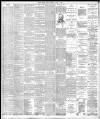 South Wales Echo Tuesday 01 June 1897 Page 4