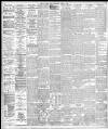 South Wales Echo Thursday 03 June 1897 Page 2