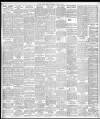 South Wales Echo Thursday 03 June 1897 Page 3