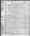 South Wales Echo Thursday 17 June 1897 Page 2