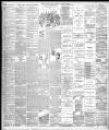 South Wales Echo Saturday 19 June 1897 Page 4
