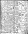 South Wales Echo Saturday 26 June 1897 Page 4