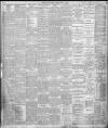South Wales Echo Friday 02 July 1897 Page 4