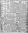 South Wales Echo Saturday 03 July 1897 Page 2