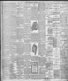 South Wales Echo Wednesday 07 July 1897 Page 4