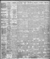 South Wales Echo Friday 09 July 1897 Page 2