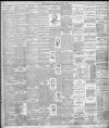 South Wales Echo Friday 09 July 1897 Page 4