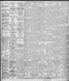 South Wales Echo Monday 12 July 1897 Page 2