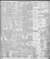 South Wales Echo Monday 12 July 1897 Page 4