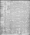 South Wales Echo Tuesday 13 July 1897 Page 2