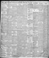 South Wales Echo Tuesday 13 July 1897 Page 3