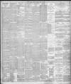 South Wales Echo Tuesday 13 July 1897 Page 4