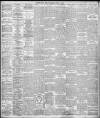 South Wales Echo Wednesday 14 July 1897 Page 2