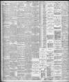 South Wales Echo Thursday 15 July 1897 Page 4