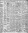 South Wales Echo Saturday 17 July 1897 Page 2