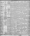 South Wales Echo Tuesday 20 July 1897 Page 2
