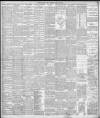 South Wales Echo Tuesday 20 July 1897 Page 4