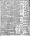 South Wales Echo Saturday 24 July 1897 Page 4