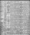 South Wales Echo Tuesday 27 July 1897 Page 2