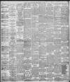 South Wales Echo Wednesday 28 July 1897 Page 2