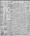 South Wales Echo Saturday 31 July 1897 Page 2