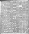 South Wales Echo Monday 09 August 1897 Page 3