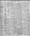 South Wales Echo Saturday 14 August 1897 Page 2