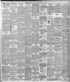 South Wales Echo Saturday 14 August 1897 Page 3