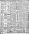 South Wales Echo Friday 20 August 1897 Page 2