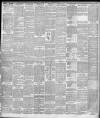 South Wales Echo Friday 20 August 1897 Page 3