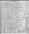 South Wales Echo Monday 23 August 1897 Page 4