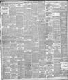 South Wales Echo Wednesday 01 September 1897 Page 3