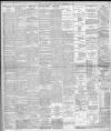 South Wales Echo Wednesday 01 September 1897 Page 4