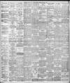 South Wales Echo Wednesday 22 September 1897 Page 2