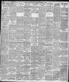 South Wales Echo Saturday 25 September 1897 Page 3