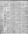 South Wales Echo Monday 27 September 1897 Page 2