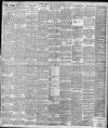 South Wales Echo Monday 27 September 1897 Page 3