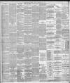 South Wales Echo Monday 27 September 1897 Page 4