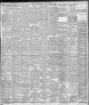 South Wales Echo Friday 01 October 1897 Page 3