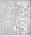 South Wales Echo Friday 01 October 1897 Page 4