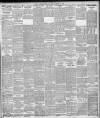 South Wales Echo Saturday 02 October 1897 Page 3