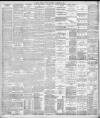 South Wales Echo Saturday 02 October 1897 Page 4