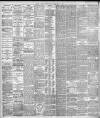 South Wales Echo Friday 15 October 1897 Page 2