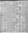 South Wales Echo Monday 18 October 1897 Page 3