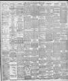 South Wales Echo Thursday 21 October 1897 Page 2