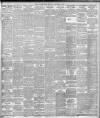 South Wales Echo Thursday 21 October 1897 Page 3