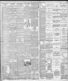 South Wales Echo Thursday 21 October 1897 Page 4