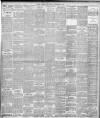 South Wales Echo Friday 22 October 1897 Page 3
