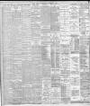 South Wales Echo Friday 22 October 1897 Page 4